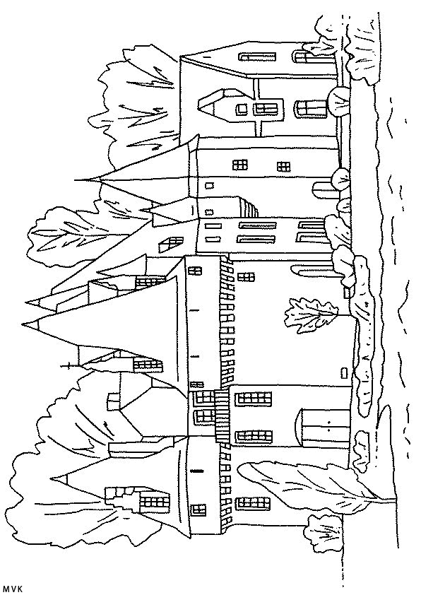 castle014